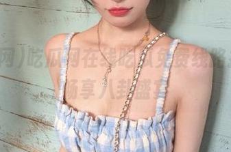 吃瓜网在线吃瓜免费线路推荐，畅享八卦盛宴