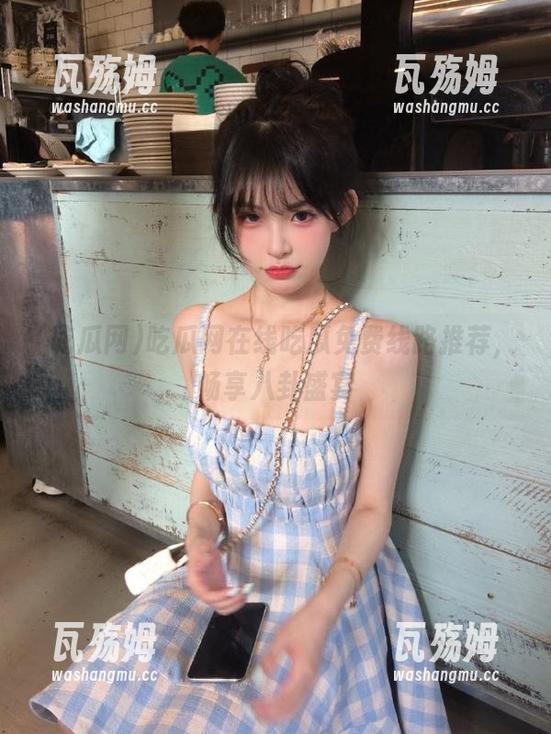 吃瓜网在线吃瓜免费线路推荐，畅享八卦盛宴
