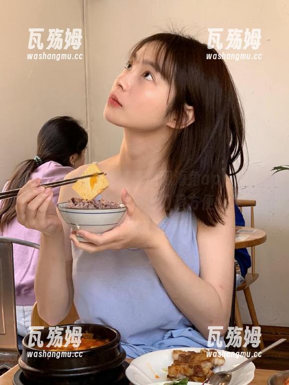 妹子推荐吃瓜网海角app下载，在线吃瓜不出门超方便