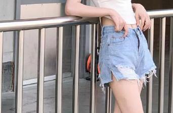 在线吃瓜网iOS平台上线，打造你的专属吃瓜空间