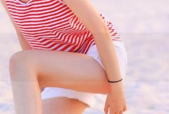 吃瓜网app高清传送门和最新地址汇总
