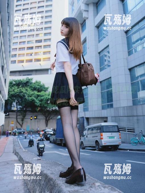 吃瓜网 在线吃瓜网实力推荐,尽享便捷高效的吃瓜网站体验