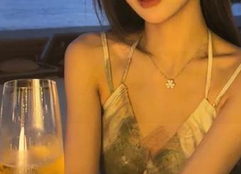 小可爱集合！吃瓜网网络热门事件官网苹果版超萌上线，瓜事不断！