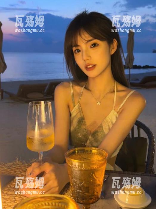 小可爱集合！吃瓜网网络热门事件官网苹果版超萌上线，瓜事不断！