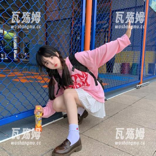 吃瓜网 吃瓜网朝阳带你分享最全热点新闻,吃瓜无极限