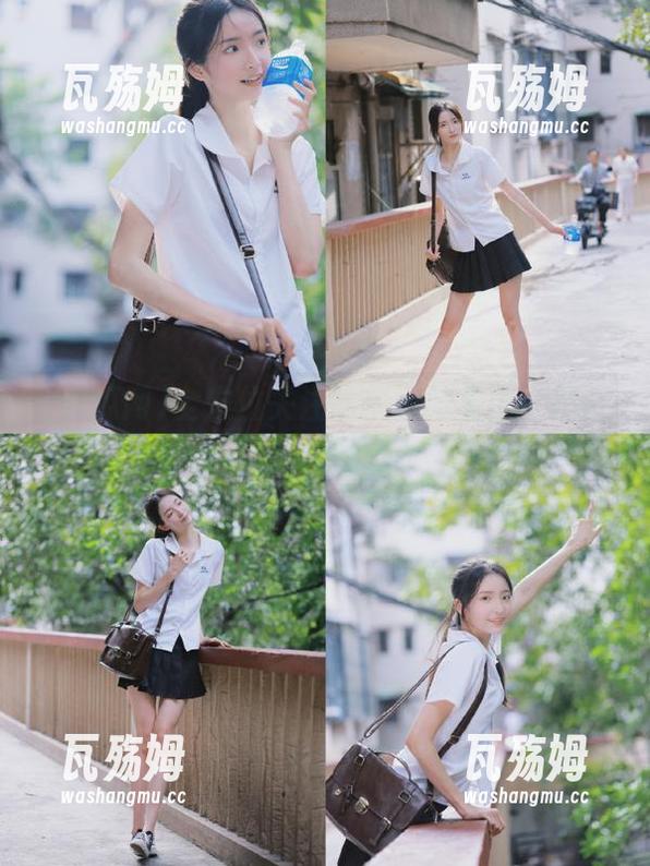 吃瓜网 全方位关注吃瓜网明星网红精彩线路