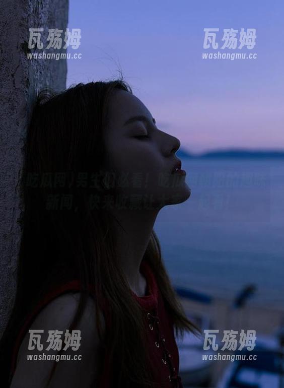 吃瓜网 男生们必看!吃瓜网朝阳的趣味新闻,快来收藏让大家一起看!