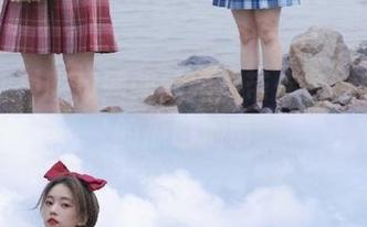 吃瓜网朝阳网站带你畅游娱乐圈的瓜田地带