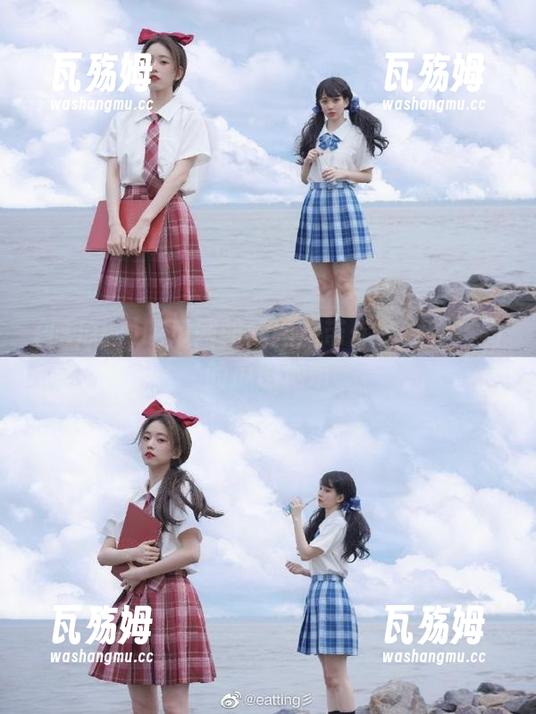 吃瓜网 吃瓜网朝阳网站带你畅游娱乐圈的瓜田地带