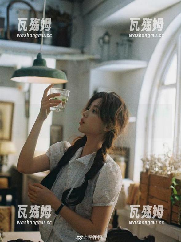 吃瓜网站爆料持续更新，下载客户端抢先查看
