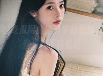 吃瓜网站爆料实时更新，收藏这些爆料不容错过