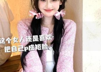 天天吃瓜网热门线路精选,方便查询的官网网址