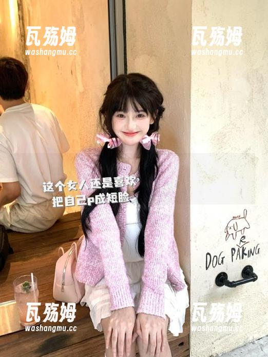 天天吃瓜网热门线路精选，方便查询的官网网址