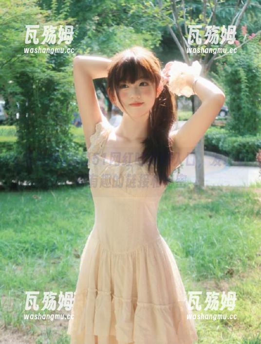 吃瓜网 解锁51网红吃瓜网入口,发现更多有趣的链接和秘密