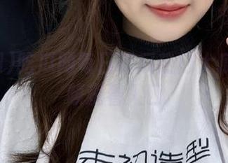 吃瓜网每日吃瓜热门大瓜高清视频观看入口