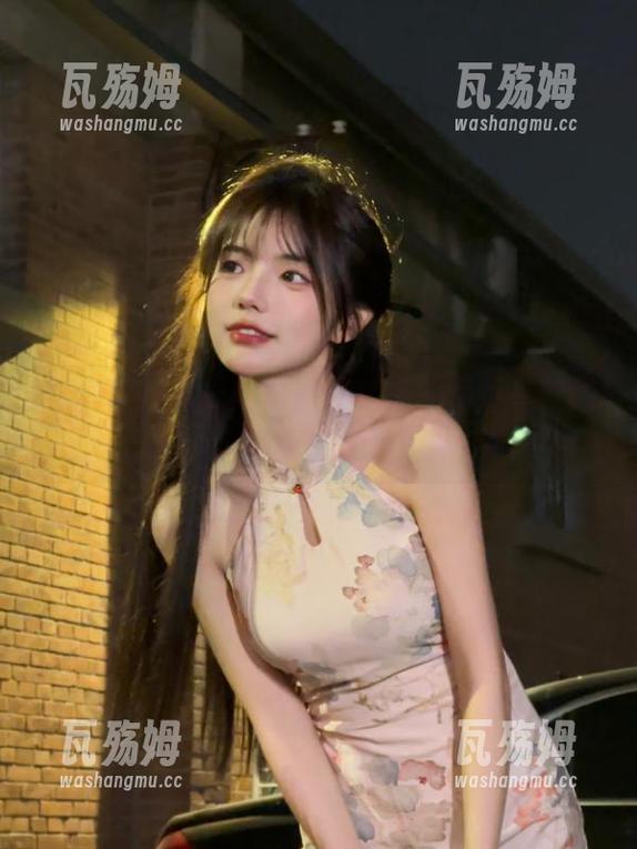 吃瓜网 吃瓜网最新事件爆料网址在线线路免费分享