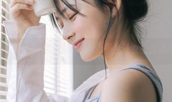 吃瓜网免费吃瓜,ios平台让女生追剧更轻松
