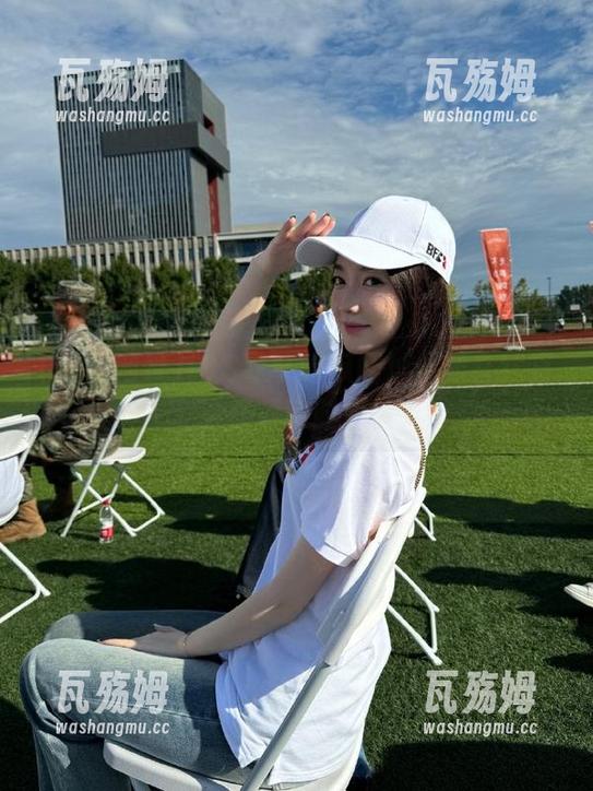 吃瓜网址 iOS专享吃瓜网址最新在线直达链接实时更新