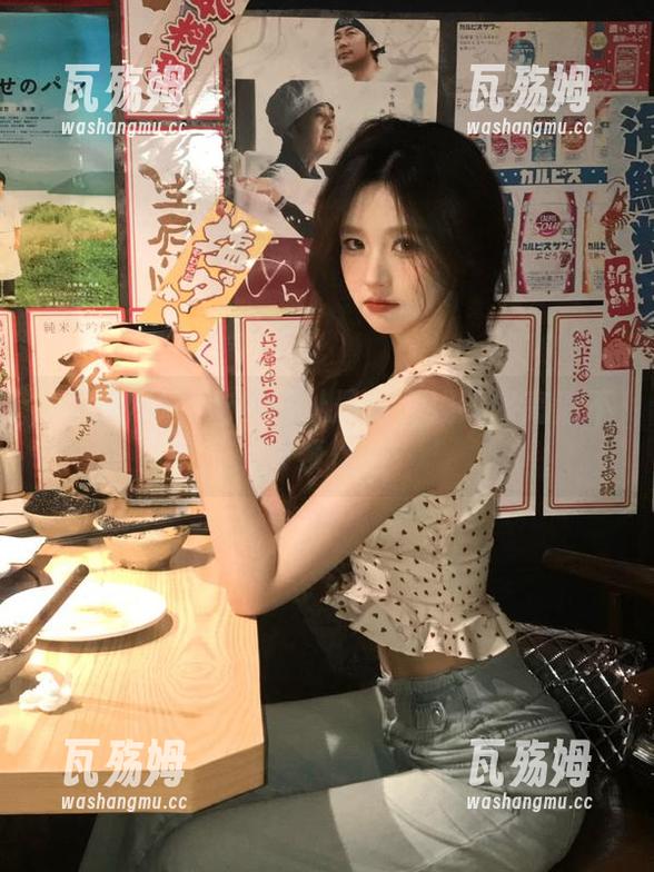 吃瓜网址 吃瓜网址最新在线线路高清不卡顿体验