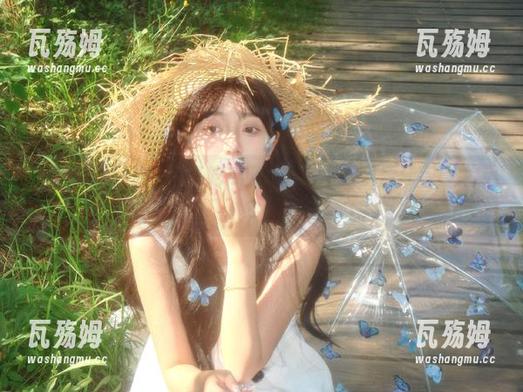 快手网红吃瓜网址视频下载资源分享与更新介绍