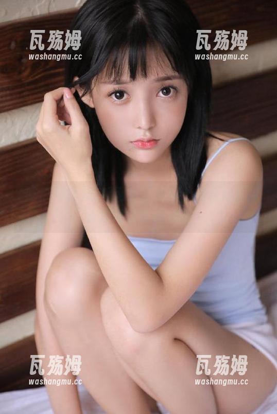 吃瓜网址 吃瓜网址有哪些?最权威吃瓜资源网址详细介绍