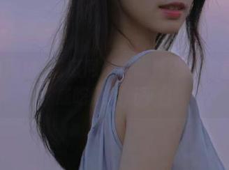 吃瓜网址有哪些？带你直达权威吃瓜网址平台