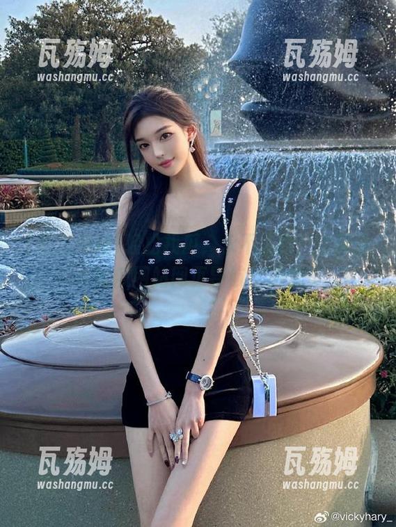 轻松找瓜，永不迷路！全网最大吃瓜网站网页导航全新发布