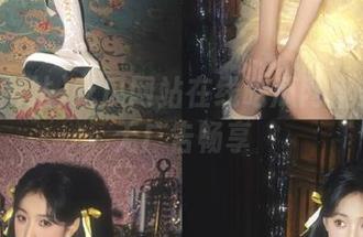 吃瓜网站在线吃瓜网盘多线路无广告畅享