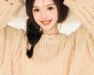 泡泡吃瓜网站怎么打不开了？别急，最新地址和正确链接在这里！