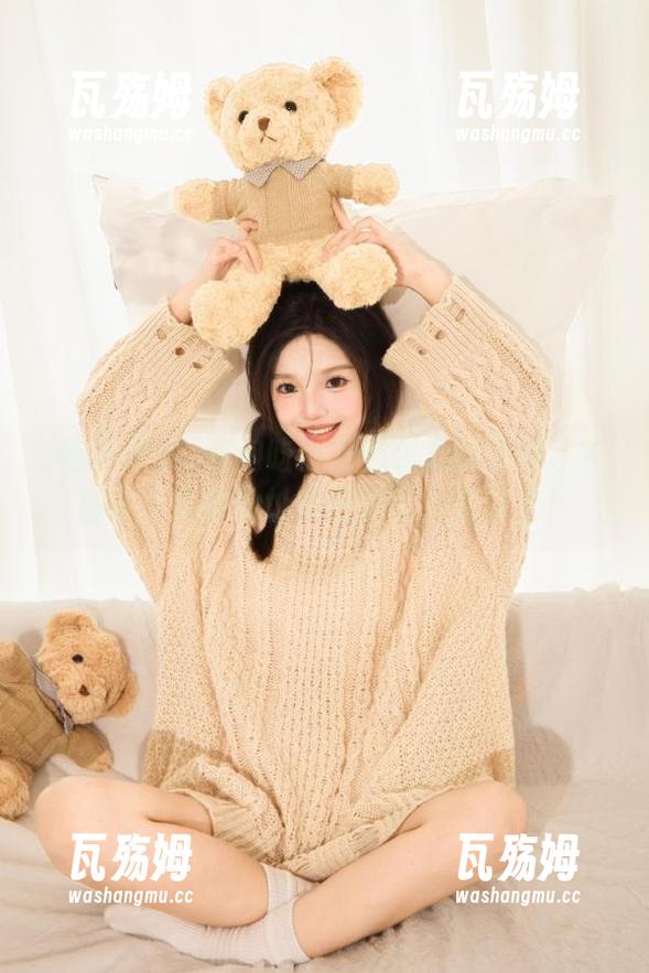吃瓜网站 泡泡吃瓜网站怎么打不开了?别急,最新地址和正确链接在这里!