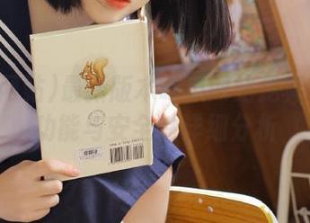 最新版本吃瓜网站是真的吗？功能与安全性详细分析