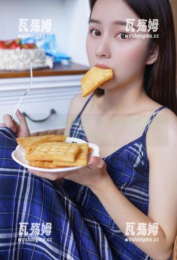 最新更新！吃瓜网站导航动漫游戏专题上线