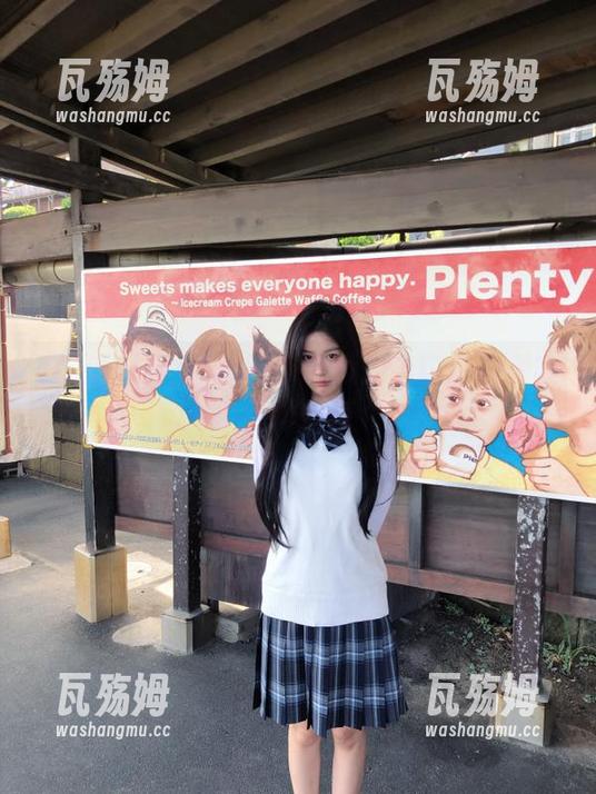 吃瓜视频大全 吃瓜视频大全热门视频收藏排行榜