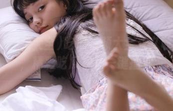 吃瓜视频大全永久收藏版，精彩吃瓜视频一键播放