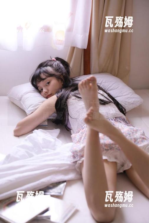 吃瓜视频大全永久收藏版，精彩吃瓜视频一键播放