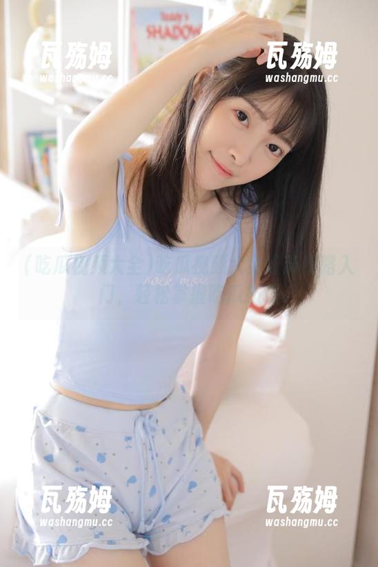 吃瓜视频大全 吃瓜视频大全最新线路入门,轻松掌握吃瓜技巧