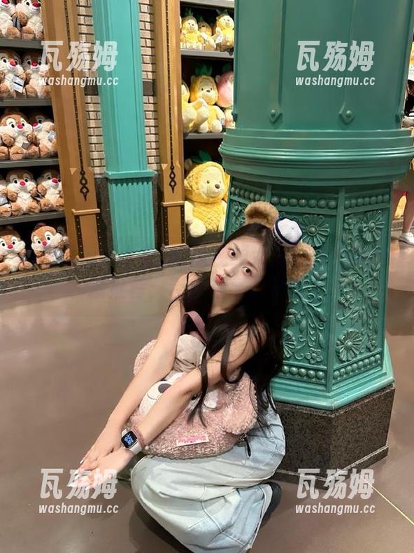 吃瓜视频大全热门视频链接推荐，带你畅享八卦盛宴