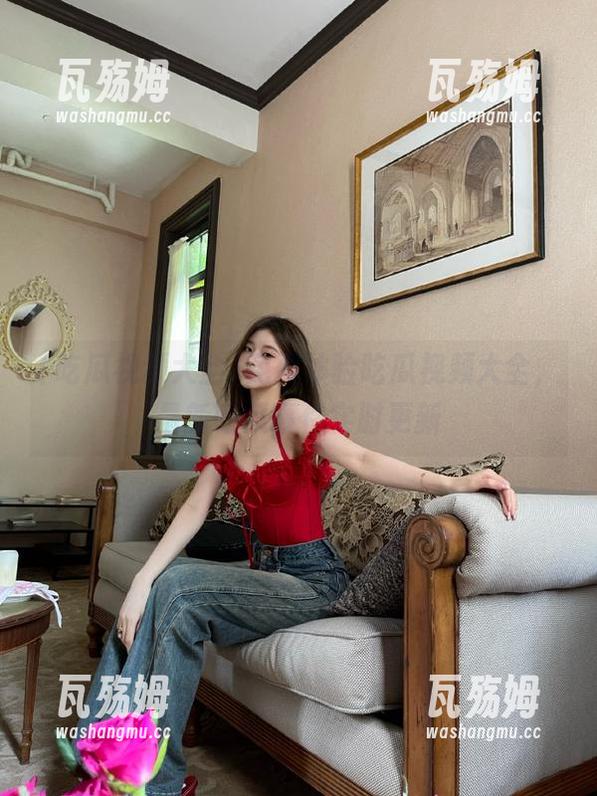 吃瓜视频大全 免费体验吃瓜视频大全,最新吃瓜事件实时更新