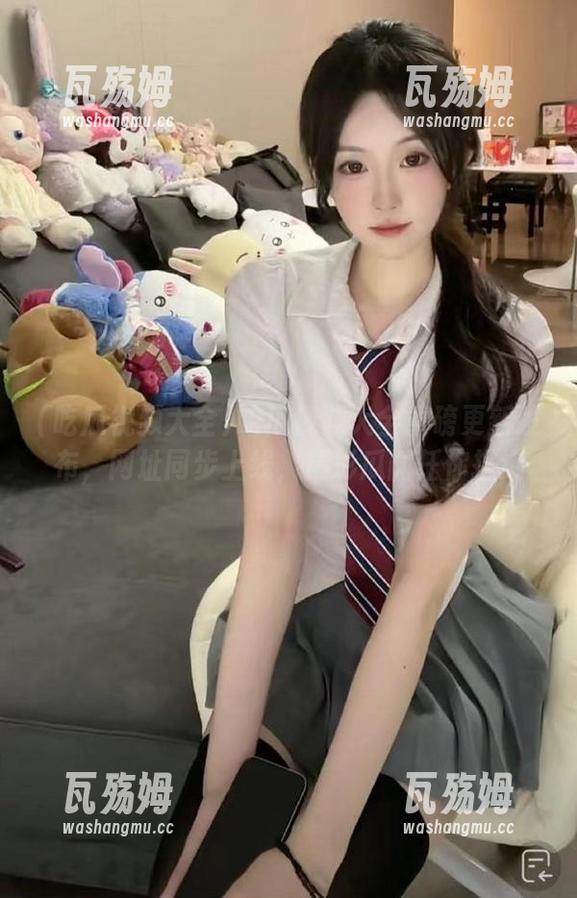 吃瓜视频大全 吃瓜视频大全重磅更新发布,网址同步上线,精彩瓜闻任你挑选