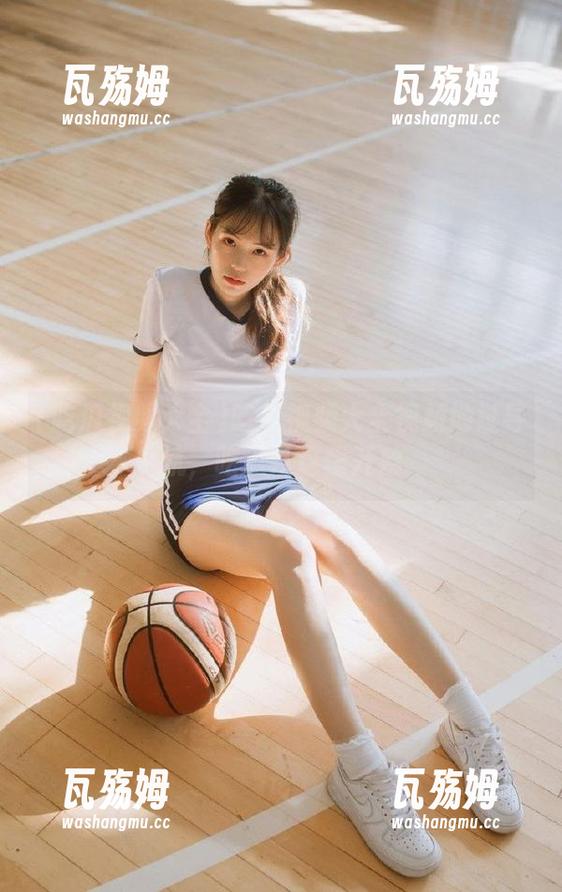 吃瓜视频大全 吃瓜视频大全视频地址导航,吃瓜从这里开始