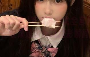 吃瓜视频大全官网观看专区收集超全吃瓜精彩瞬间