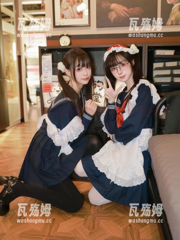 吃瓜黑料 吃瓜黑料网站分享每日最劲爆的娱乐黑料