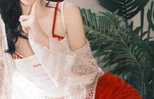 吃瓜黑料在线精彩更新，女生最爱的热点新闻观看首选