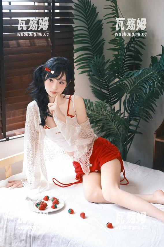 吃瓜黑料 吃瓜黑料在线精彩更新,女生最爱的热点新闻观看首选