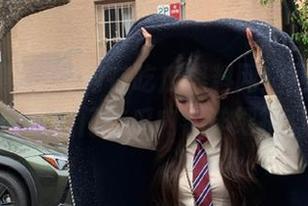 如何在吃瓜黑料网站网页快速收藏热门吃瓜内容详细指南