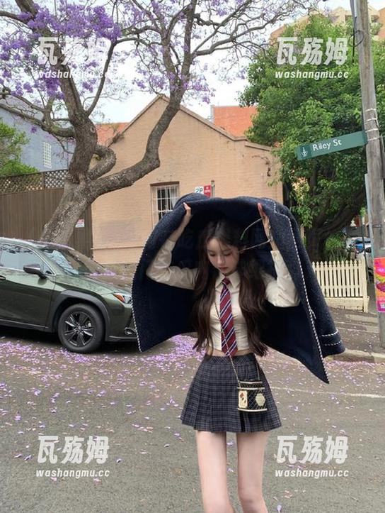 如何在吃瓜黑料网站网页快速收藏热门吃瓜内容详细指南