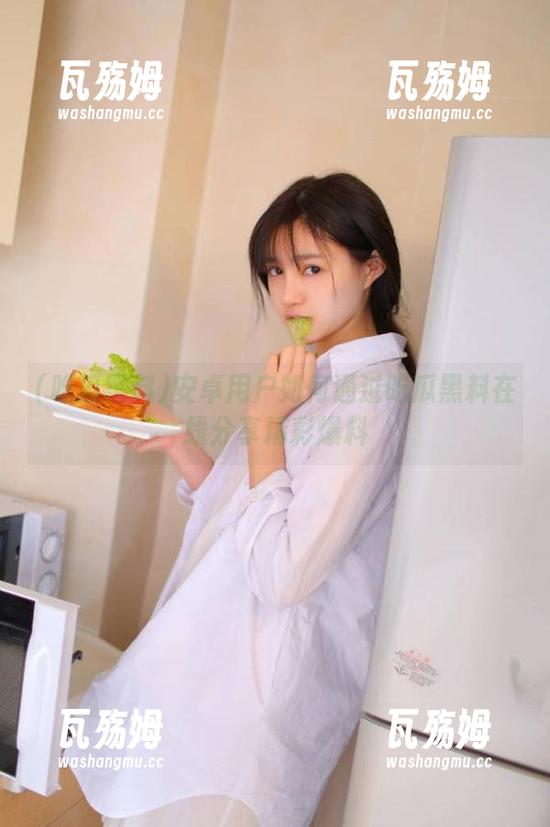 安卓用户如何通过吃瓜黑料在线分享精彩爆料