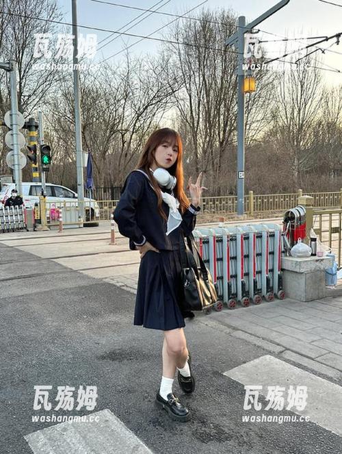 吃瓜黑料网站海量资源传送门，吃瓜党必备神器