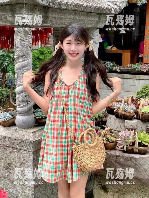 吃瓜黑料在线全网最热，独家揭秘明星隐秘行踪