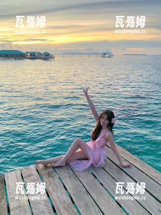 吃瓜黑料 吃瓜黑料在线传送门开启,永不迷路看娱乐八卦